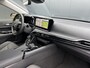 Toyota Mirai WATERSTOF H2 DYNAMIC JBL AUDIO APPLE CARPLAY NAVI CAMERA LED ECC