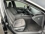 Toyota Mirai WATERSTOF H2 DYNAMIC JBL AUDIO APPLE CARPLAY NAVI CAMERA LED ECC