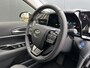 Toyota Mirai WATERSTOF H2 DYNAMIC JBL AUDIO APPLE CARPLAY NAVI CAMERA LED ECC