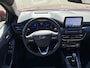 Ford Focus Wagon 1.0 EcoBoost Hybrid Active X Business 126.500 KM | Trekhaak | Navigatie | Panorama Dak
