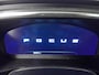 Ford Focus Wagon 1.0 EcoBoost Hybrid Active X Business 126.500 KM | Trekhaak | Navigatie | Panorama Dak