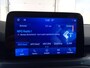 Ford Focus Wagon 1.0 EcoBoost Hybrid Active X Business 126.500 KM | Trekhaak | Navigatie | Panorama Dak