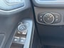 Ford Focus Wagon 1.0 EcoBoost Hybrid Active X Business 126.500 KM | Trekhaak | Navigatie | Panorama Dak