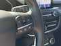 Ford Focus Wagon 1.0 EcoBoost Hybrid Active X Business 126.500 KM | Trekhaak | Navigatie | Panorama Dak