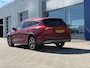 Ford Focus Wagon 1.0 EcoBoost Hybrid Active X Business 126.500 KM | Trekhaak | Navigatie | Panorama Dak