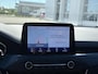 Ford Focus Wagon 1.0 EcoBoost Hybrid Active X Business 126.500 KM | Trekhaak | Navigatie | Panorama Dak