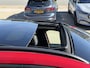 Ford Focus Wagon 1.0 EcoBoost Hybrid Active X Business 126.500 KM | Trekhaak | Navigatie | Panorama Dak