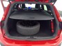 Ford Focus Wagon 1.0 EcoBoost Hybrid Active X Business 126.500 KM | Trekhaak | Navigatie | Panorama Dak