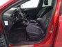 Ford Focus Wagon 1.0 EcoBoost Hybrid Active X Business 126.500 KM | Trekhaak | Navigatie | Panorama Dak