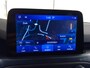 Ford Focus Wagon 1.0 EcoBoost Hybrid Active X Business 126.500 KM | Trekhaak | Navigatie | Panorama Dak