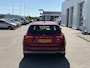 Ford Focus Wagon 1.0 EcoBoost Hybrid Active X Business 126.500 KM | Trekhaak | Navigatie | Panorama Dak