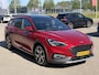 Ford Focus Wagon 1.0 EcoBoost Hybrid Active X Business 126.500 KM | Trekhaak | Navigatie | Panorama Dak