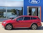 Ford Focus Wagon 1.0 EcoBoost Hybrid Active X Business 126.500 KM | Trekhaak | Navigatie | Panorama Dak