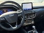 Ford Focus Wagon 1.0 EcoBoost Hybrid Active X Business 126.500 KM | Trekhaak | Navigatie | Panorama Dak