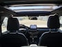 Ford Focus Wagon 1.0 EcoBoost Hybrid Active X Business 126.500 KM | Trekhaak | Navigatie | Panorama Dak