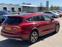 Ford Focus Wagon 1.0 EcoBoost Hybrid Active X Business 126.500 KM | Trekhaak | Navigatie | Panorama Dak