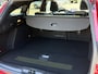 Ford Focus Wagon 1.0 EcoBoost Hybrid Active X Business 126.500 KM | Trekhaak | Navigatie | Panorama Dak