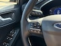 Ford Focus Wagon 1.0 EcoBoost Hybrid Active X Business 126.500 KM | Trekhaak | Navigatie | Panorama Dak