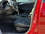 Ford Focus Wagon 1.0 EcoBoost Hybrid Active X Business 126.500 KM | Trekhaak | Navigatie | Panorama Dak