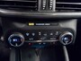 Ford Focus Wagon 1.0 EcoBoost Hybrid Active X Business 126.500 KM | Trekhaak | Navigatie | Panorama Dak