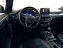 Ford Focus Wagon 1.0 EcoBoost Hybrid Active X Business 126.500 KM | Trekhaak | Navigatie | Panorama Dak