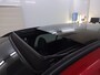 Ford Focus Wagon 1.0 EcoBoost Hybrid Active X Business 126.500 KM | Trekhaak | Navigatie | Panorama Dak