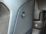 Ford Focus Wagon 1.0 EcoBoost Hybrid Active X Business 126.500 KM | Trekhaak | Navigatie | Panorama Dak