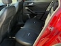 Ford Focus Wagon 1.0 EcoBoost Hybrid Active X Business 126.500 KM | Trekhaak | Navigatie | Panorama Dak