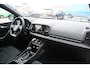 Skoda Karoq 1.5 TSI ACT Sportline Business Automaat | Vol opties | Sportstoelen | Virt. cockpit | Trekhaak | Inruil mogelijk