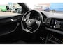 Skoda Karoq 1.5 TSI ACT Sportline Business Automaat | Vol opties | Sportstoelen | Virt. cockpit | Trekhaak | Inruil mogelijk