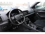 Skoda Karoq 1.5 TSI ACT Sportline Business Automaat | Vol opties | Sportstoelen | Virt. cockpit | Trekhaak | Inruil mogelijk