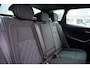 Skoda Karoq 1.5 TSI ACT Sportline Business Automaat | Vol opties | Sportstoelen | Virt. cockpit | Trekhaak | Inruil mogelijk