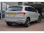 Skoda Karoq 1.5 TSI ACT Sportline Business Automaat | Vol opties | Sportstoelen | Virt. cockpit | Trekhaak | Inruil mogelijk