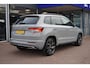 Skoda Karoq 1.5 TSI ACT Sportline Business Automaat | Vol opties | Sportstoelen | Virt. cockpit | Trekhaak | Inruil mogelijk