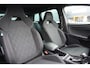 Skoda Karoq 1.5 TSI ACT Sportline Business Automaat | Vol opties | Sportstoelen | Virt. cockpit | Trekhaak | Inruil mogelijk