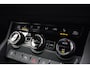 Skoda Karoq 1.5 TSI ACT Sportline Business Automaat | Vol opties | Sportstoelen | Virt. cockpit | Trekhaak | Inruil mogelijk