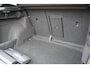 Skoda Karoq 1.5 TSI ACT Sportline Business Automaat | Vol opties | Sportstoelen | Virt. cockpit | Trekhaak | Inruil mogelijk