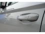 Skoda Karoq 1.5 TSI ACT Sportline Business Automaat | Vol opties | Sportstoelen | Virt. cockpit | Trekhaak | Inruil mogelijk