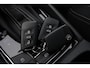 Skoda Karoq 1.5 TSI ACT Sportline Business Automaat | Vol opties | Sportstoelen | Virt. cockpit | Trekhaak | Inruil mogelijk