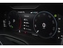 Skoda Karoq 1.5 TSI ACT Sportline Business Automaat | Vol opties | Sportstoelen | Virt. cockpit | Trekhaak | Inruil mogelijk