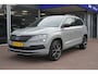 Skoda Karoq 1.5 TSI ACT Sportline Business Automaat | Vol opties | Sportstoelen | Virt. cockpit | Trekhaak | Inruil mogelijk