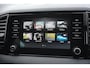 Skoda Karoq 1.5 TSI ACT Sportline Business Automaat | Vol opties | Sportstoelen | Virt. cockpit | Trekhaak | Inruil mogelijk