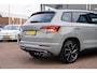 Skoda Karoq 1.5 TSI ACT Sportline Business Automaat | Vol opties | Sportstoelen | Virt. cockpit | Trekhaak | Inruil mogelijk