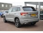 Skoda Karoq 1.5 TSI ACT Sportline Business Automaat | Vol opties | Sportstoelen | Virt. cockpit | Trekhaak | Inruil mogelijk