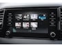Skoda Karoq 1.5 TSI ACT Sportline Business Automaat | Vol opties | Sportstoelen | Virt. cockpit | Trekhaak | Inruil mogelijk
