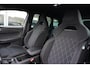 Skoda Karoq 1.5 TSI ACT Sportline Business Automaat | Vol opties | Sportstoelen | Virt. cockpit | Trekhaak | Inruil mogelijk