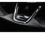 Skoda Karoq 1.5 TSI ACT Sportline Business Automaat | Vol opties | Sportstoelen | Virt. cockpit | Trekhaak | Inruil mogelijk