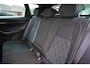 Skoda Karoq 1.5 TSI ACT Sportline Business Automaat | Vol opties | Sportstoelen | Virt. cockpit | Trekhaak | Inruil mogelijk