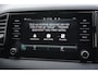 Skoda Karoq 1.5 TSI ACT Sportline Business Automaat | Vol opties | Sportstoelen | Virt. cockpit | Trekhaak | Inruil mogelijk