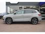 Skoda Karoq 1.5 TSI ACT Sportline Business Automaat | Vol opties | Sportstoelen | Virt. cockpit | Trekhaak | Inruil mogelijk